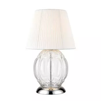 Настольная лампа Vele Luce Helen VL4263N11