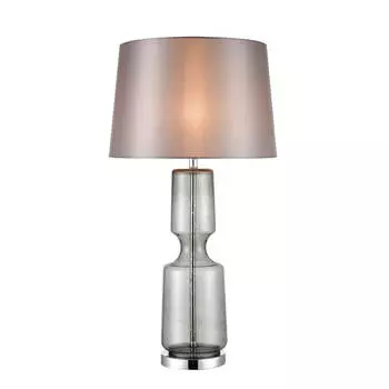 Настольная лампа Vele Luce Paradise VL5773N01