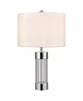 Настольная лампа Vele Luce Rainbow VL5743N01