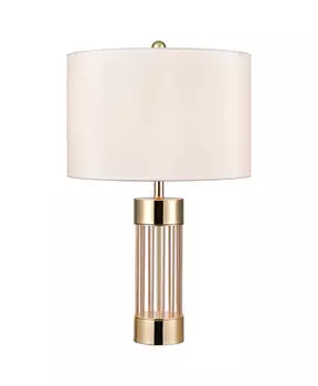 Настольная лампа Vele Luce Rainbow VL5744N01