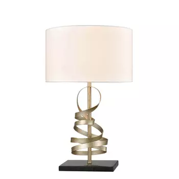 Настольная лампа Vele Luce Violino VL4174N01