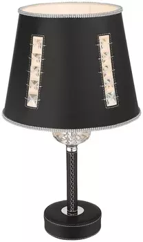 Настольная лампа Wertmark ADELINA WE392.01.024