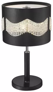 Настольная лампа Wertmark ADRIANA WE394.03.024