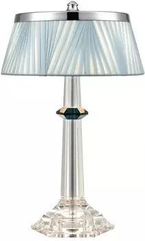 Настольная лампа Wertmark TECLA WE721.03.194