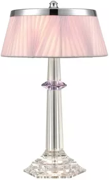 Настольная лампа Wertmark TECLA WE721.03.174