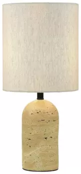 Настольная лампа Wertmark TITO WE731.01.004