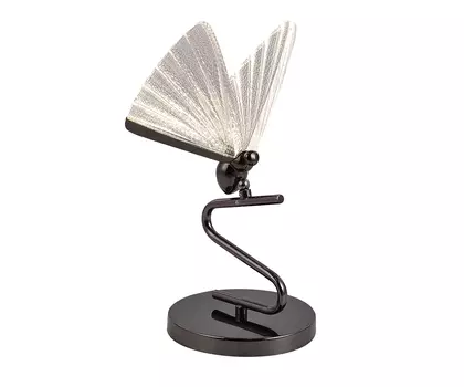Настольные лампы Kink Light Баттерфляй 08444-T,29