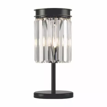 Настольный светильник CitiLux Мартин CL332811