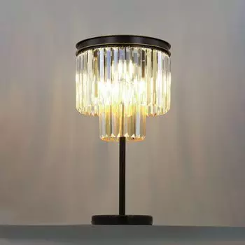 Настольный светильник CitiLux Мартин CL332862