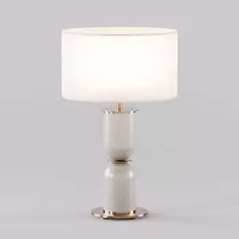 настольный светильник Eurosvet Caprera a063865