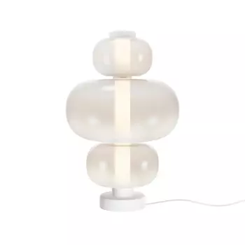 Настольный светильник Maytoni Atmos MOD364TL-L15W3K