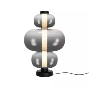 Настольный светильник Maytoni Atmos MOD364TL-L15B3K