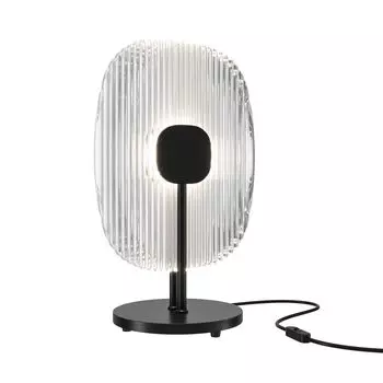 Настольный светильник Maytoni Eclipse MOD152TL-L1BK