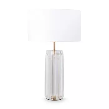 Настольный светильник Maytoni Muse MOD304TL-01G