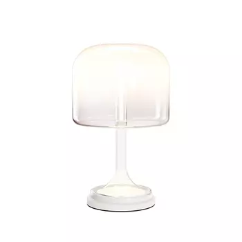 Настольный светильник Maytoni Spirito MOD286TL-L18W3K