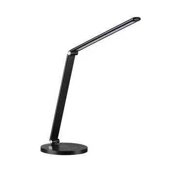 Настольный светильник Odeon Light UMA 4387/7TL