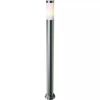 Наземный уличный светильник SALIRE A3157PA-1SS