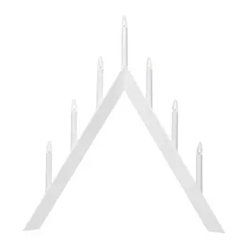 Новогодний Подсвечник Eglo ARROW 410212