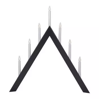 Новогодний Подсвечник Eglo ARROW 410214