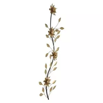 Панно Eglo Living CHIKUMA 426014