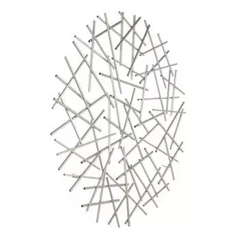 Панно Eglo Living CHIKUMA 426016