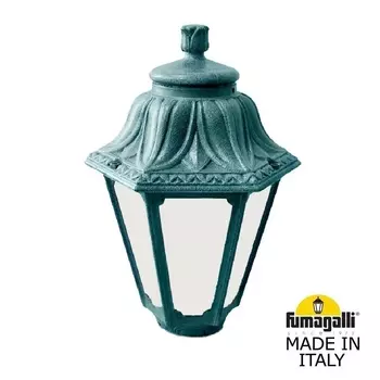 Плафон ANNA E22.000.000.VYF1R