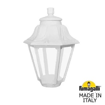 Плафон ANNA E22.000.000.WXF1R