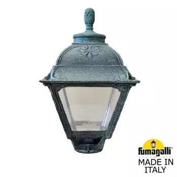 Плафон CEFA U23.000.000.VXF1R