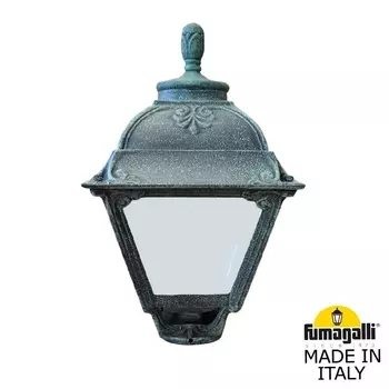 Плафон CEFA U23.000.000.VYF1R