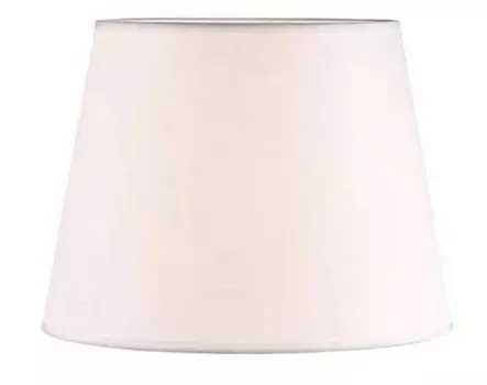 Плафон NewPort Абажур к 3101FL/31800 белый