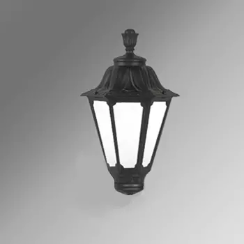 Плафон RUT E26.000.000.AYF1R