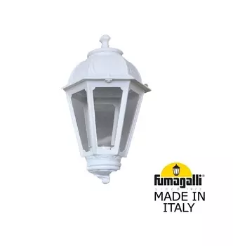 Плафон SABA K22.000.000.WXF1R