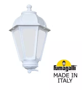 Плафон SABA K22.000.000.WYF1R