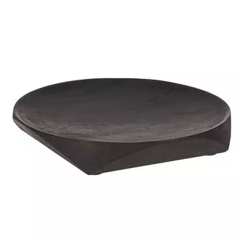 Поднос декоративный Eglo Living KABACAN 427138