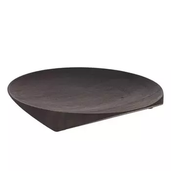 Поднос декоративный Eglo Living KABACAN 427139