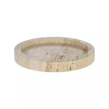 Поднос декоративный Eglo Living MAROMANDIA 427249