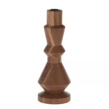 Подсвечник Eglo AMBACON 422103