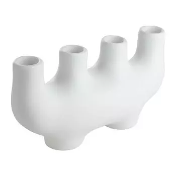 Подсвечник Eglo Living AMBILOBE 421245