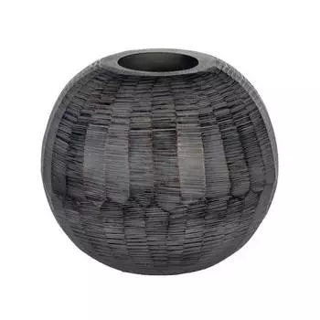 Подсвечник Eglo Living FANAMBANA 422231