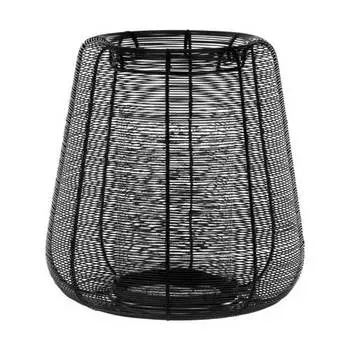 Подсвечник Eglo Living HAGONY 427157