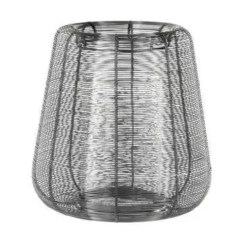 Подсвечник Eglo Living HAGONY 427159