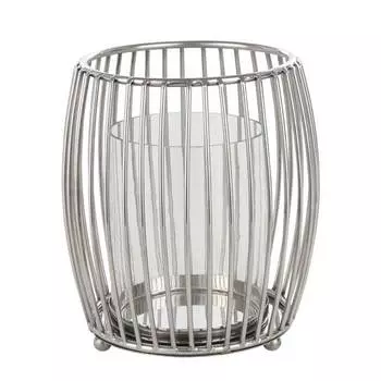 Подсвечник Eglo Living RUMOI 422007