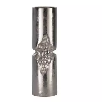 Подсвечник Eglo Living SIBUCO 422072