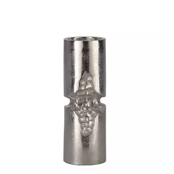 Подсвечник Eglo Living SIBUCO 422073
