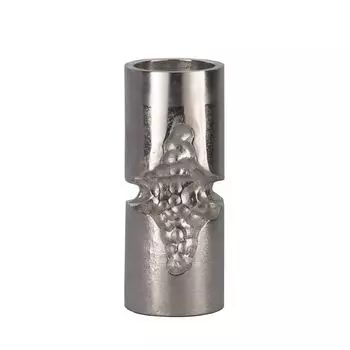 Подсвечник Eglo Living SIBUCO 422074