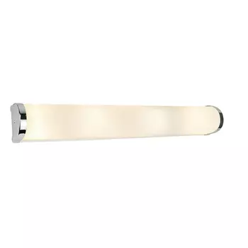 Подсветка Aqua A5210AP-4CC