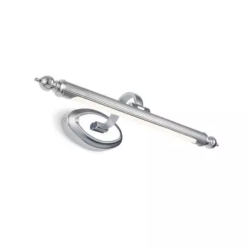 Подсветка для картин Favourite Artifex 2434-1W