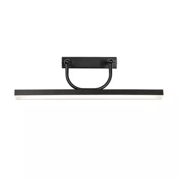 Подсветка для картин Favourite Raya 4096-1W