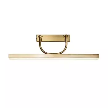 Подсветка для картин Favourite Raya 4097-1W