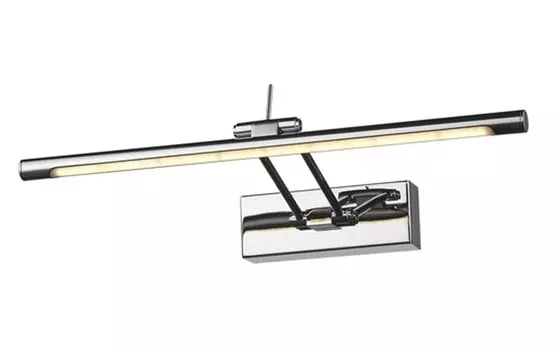 Подсветка для картин Floress WE428.01.101